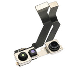 Replacement Front Camera Compatible with Apple iPhone 13 Pro