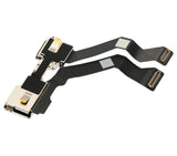 Replacement Front Camera Compatible with Apple iPhone 13 Pro