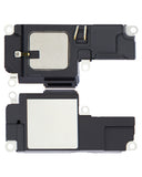 Replacement Loudspeaker Compatible with Apple iPhone 13 Pro