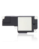Replacement Loudspeaker Compatible with Apple iPhone 13 Pro