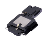 Replacement Loudspeaker Compatible with Apple iPhone 13 Pro