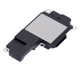 Replacement Loudspeaker Compatible with Apple iPhone 13 Pro