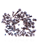 Replacement Complete Screw Set Compatible with Apple iPhone 13 Pro Max