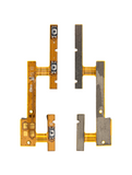 Replacement Volume Flex Cable Compatible with LG Q60 / K50 ( 2019 / X520 ) / K40S (2019 / X430)