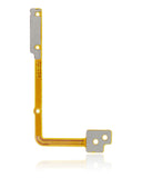 Replacement Power Button Flex Cable Compatible with LG K40S (X430 / 2019)