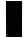Replacement OLED Assembly Without Frame Compatible with LG Velvet / Velvet 5G / UW (Refurbished) (All Colors)