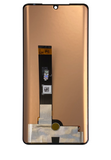 Replacement OLED Assembly Without Frame Compatible with LG Velvet / Velvet 5G / UW (Refurbished) (All Colors)