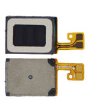 Replacement Earpiece Speaker Compatible with LG Velvet