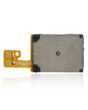 Replacement Earpiece Speaker Compatible with LG Velvet