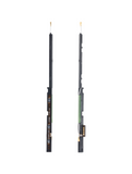 Replacement Volume Flex Cable Compatible with LG Velvet