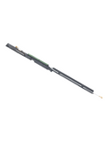 Replacement Volume Flex Cable Compatible with LG Velvet