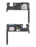 Replacement Loudspeaker Compatible with LG Velvet