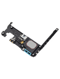 Replacement Loudspeaker Compatible with LG Velvet