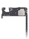 Replacement Loudspeaker Compatible with LG Velvet