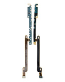 Replacement Antenna Connecting Board (Cellular / WiFi) Compatible with LG Velvet