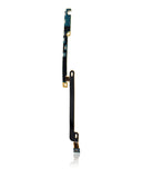 Replacement Antenna Connecting Board (Cellular / WiFi) Compatible with LG Velvet