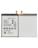 Replacement Battery Compatible with LG Velvet (BL-T47)