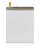 Replacement Battery Compatible with LG Velvet (BL-T47)