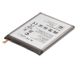 Replacement Battery Compatible with LG Velvet (BL-T47)