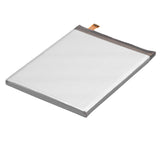 Replacement Battery Compatible with LG Velvet (BL-T47)