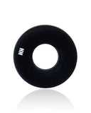 Replacement Back Camera Lens (Glass Only) With Adhesive Compatible with LG Velvet