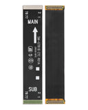 Replacement Mainboard Flex Cable Compatible with Samsung Galaxy S20 FE 5G