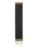 Replacement Mainboard Flex Cable Compatible with Samsung Galaxy S20 FE 5G