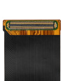 Replacement Mainboard Flex Cable Compatible with Samsung Galaxy S20 FE 5G