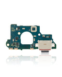 Replacement Charging Port Board Compatible with Samsung Galaxy S20 FE 5G (All Models) (Premium)