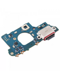 Replacement Charging Port Board Compatible with Samsung Galaxy S20 FE 5G (All Models) (Premium)