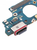 Replacement Charging Port Board Compatible with Samsung Galaxy S20 FE 5G (All Models) (Premium)