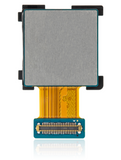 Replacement Back Camera (Wide) Compatible with Samsung Galaxy S20 FE 5G