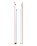 Replacement Antenna Connecting Cable Compatible with Samsung Galaxy S20 FE 5G (3 Piece Set)