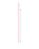 Replacement Antenna Connecting Cable Compatible with Samsung Galaxy S20 FE 5G (3 Piece Set)