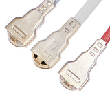 Replacement Antenna Connecting Cable Compatible with Samsung Galaxy S20 FE 5G (3 Piece Set)