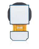 Replacement Back Camera (Ultra Wide) Compatible with Samsung Galaxy S20 FE 5G / A52 4G (A525 / 2021) / A52 5G (A526 / 2021) / A72 (A725 / 2021)