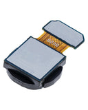 Replacement Back Camera (Ultra Wide) Compatible with Samsung Galaxy S20 FE 5G / A52 4G (A525 / 2021) / A52 5G (A526 / 2021) / A72 (A725 / 2021)