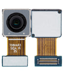 Replacement Back Camera (Telephoto) Compatible with Samsung Galaxy S20 FE 5G / S21 FE 5G