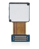 Replacement Back Camera (Telephoto) Compatible with Samsung Galaxy S20 FE 5G / S21 FE 5G
