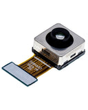 Replacement Back Camera (Telephoto) Compatible with Samsung Galaxy S20 FE 5G / S21 FE 5G
