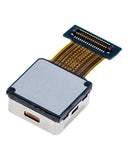 Replacement Back Camera (Telephoto) Compatible with Samsung Galaxy S20 FE 5G / S21 FE 5G