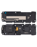 Replacement Loudspeaker Compatible with Samsung Galaxy S20 FE 5G