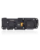 Replacement Loudspeaker Compatible with Samsung Galaxy S20 FE 5G