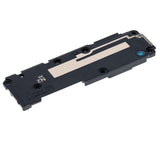 Replacement Loudspeaker Compatible with Samsung Galaxy S20 FE 5G