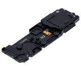 Replacement Loudspeaker Compatible with Samsung Galaxy S20 FE 5G