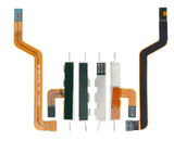 Replacement 5G Antenna Flex Cable With Module Compatible with Samsung Galaxy S20 FE 5G (4 Piece Set)