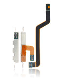 Replacement 5G Antenna Flex Cable With Module Compatible with Samsung Galaxy S20 FE 5G (4 Piece Set)