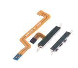 Replacement 5G Antenna Flex Cable With Module Compatible with Samsung Galaxy S20 FE 5G (4 Piece Set)