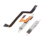 Replacement 5G Antenna Flex Cable With Module Compatible with Samsung Galaxy S20 FE 5G (4 Piece Set)