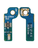 Replacement Signal Antenna Board Compatible with Samsung Galaxy S20 FE 5G